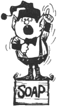 Ilustrace CREATIVE COMPUTING